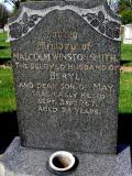 image of grave number 347829